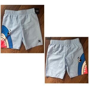 Puma Swim Trunks/Shorts